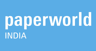 Paperworld India: Mumbai Paper Industry Expo - Date, Venue, Paper Show Organizer at Paperworld India 2020: Mumbai Paper Industry Expo