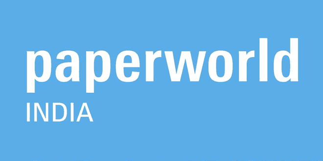 Paperworld India: Mumbai Paper Industry Expo - Date, Venue, Paper Show Organizer at Paperworld India 2020: Mumbai Paper Industry Expo