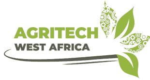 Agritech West Africa: Accra Agriculture Expo, Ghana