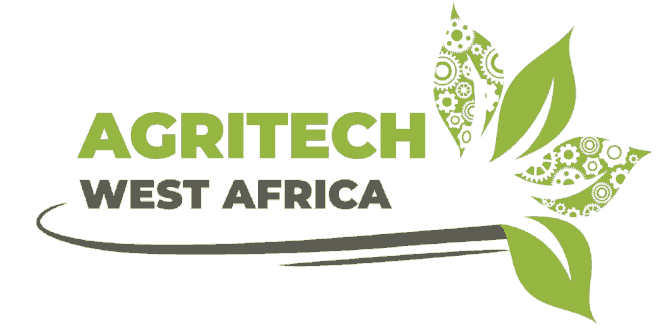 Agritech West Africa: Accra Agriculture Expo, Ghana
