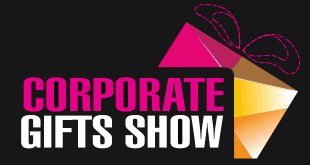 Corporate Gifts Show: Mumbai Corporate Gifting Industry Expo