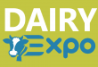 Dairy Expo: India Dairy Products, Processing & Packaging Machinery And Allied Industry