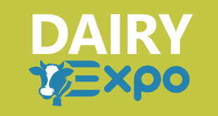 Dairy Expo: India Dairy Products, Processing & Packaging Machinery And Allied Industry