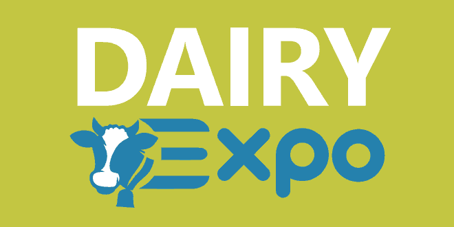 Dairy Expo: India Dairy Products, Processing & Packaging Machinery And Allied Industry