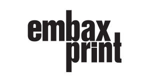 EmbaxPrint Brno: Czech Republic Packaging And Printing Fair