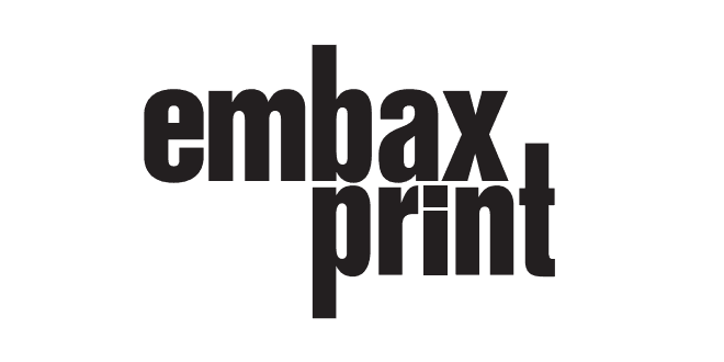 EmbaxPrint Brno: Czech Republic Packaging And Printing Fair