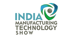 India Manufacturing Technology Show: IMTS Gandhinagar