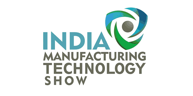 India Manufacturing Technology Show: IMTS Gandhinagar