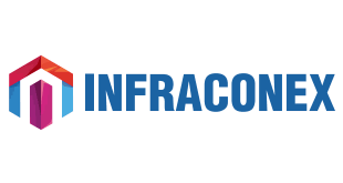 INFRACONEX: Gandhinagar Construction Equipment, Automation And Solution