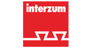 Interzum Cologne: Germany Furniture & Interior Design Expo
