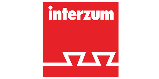 Interzum Cologne: Germany Furniture & Interior Design Expo