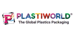 PLASTIWORLD India: Plastic Packaging Exhibition