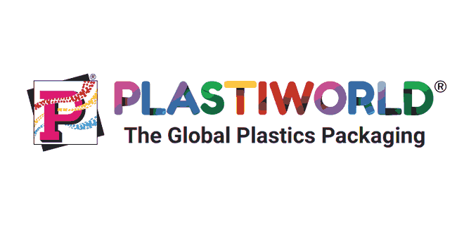 PLASTIWORLD India: Plastic Packaging Exhibition