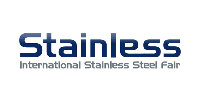 Stainless Brno: Czech Republic Stainless Steel Fair