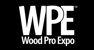 Wood Pro Expo 2021: Florida Woodworking Marketplace