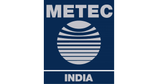 METEC India