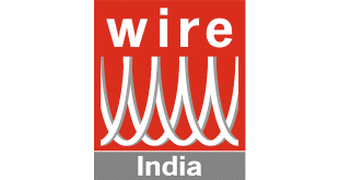 Wire India: Mumbai Wire And Cable Industry Expo