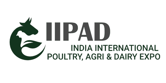 IIPAD: India International Poultry Agri & Dairy Expo