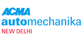 ACMA Automechanika New Delhi