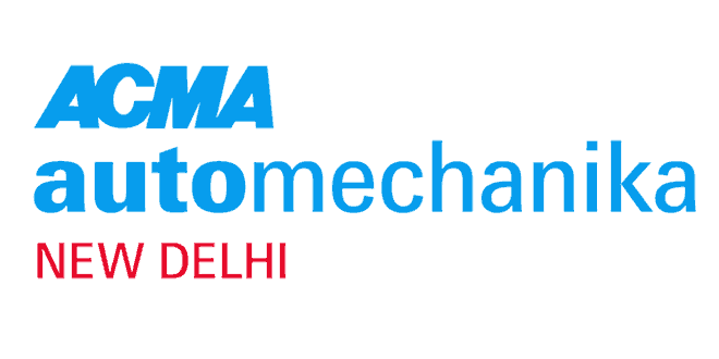 ACMA Automechanika New Delhi