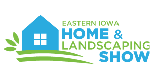 Eastern Iowa Home & Landscaping Show