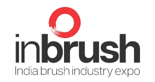 India Brush Expo 2021: Mumbai Brush industry