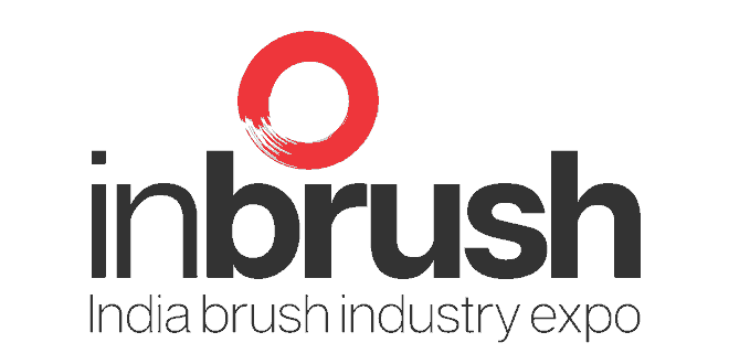 India Brush Expo 2021: Mumbai Brush industry