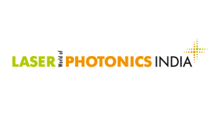 Laser World of Photonics India