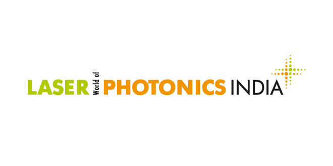 Laser World of Photonics India