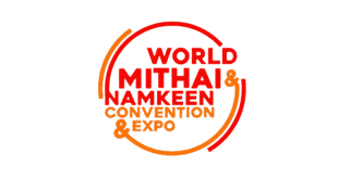 World Mithai Namkeen Convention & Expo