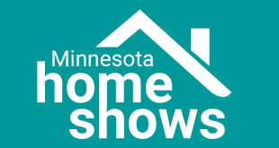 Minnesota Home Shows