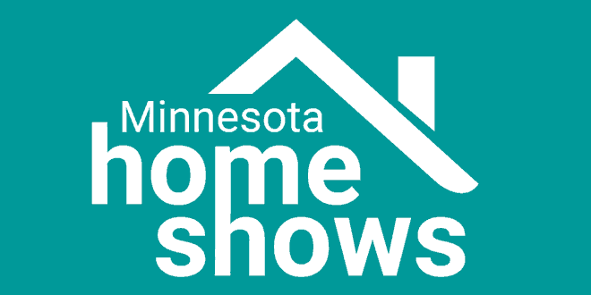 Minnesota Home Shows