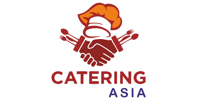 Catering Asia 2021: New Delhi Decor & Catering Expo