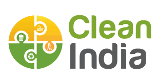 Clean India Expo: New Delhi Swachh Bharat Mission