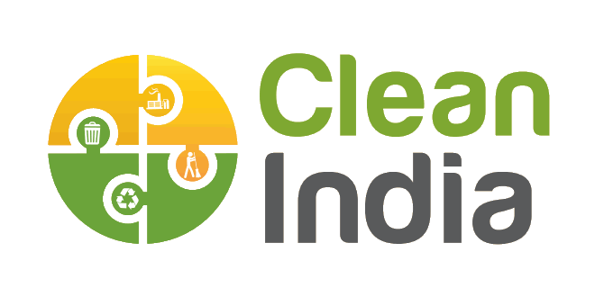 Clean India Expo: New Delhi Swachh Bharat Mission