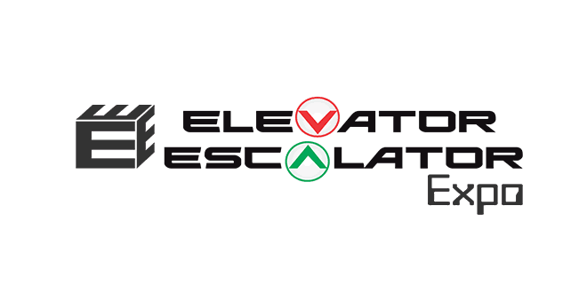 Elevator Escalator Expo: Gandhinagar, Gujarat