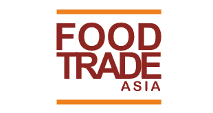 Food Trade Asia 2021: New Delhi Food Industry Expo