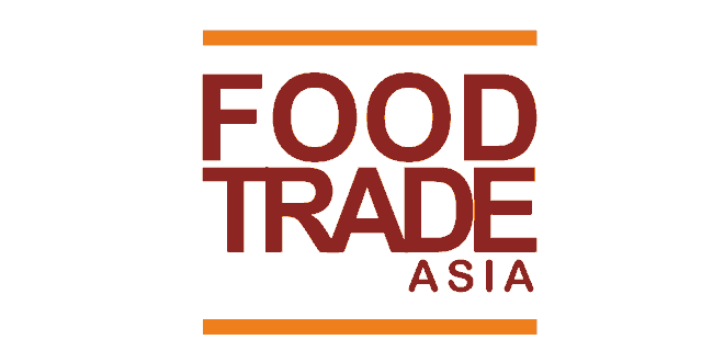 Food Trade Asia 2021: New Delhi Food Industry Expo