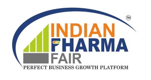 Indian Fharma Fair