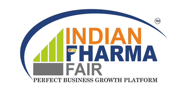 Indian Fharma Fair