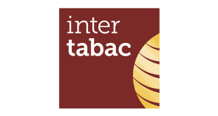 InterTabac Dortmund 2022: Germany Tobacco Expo