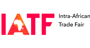 Intra-African Trade Fair: IATF