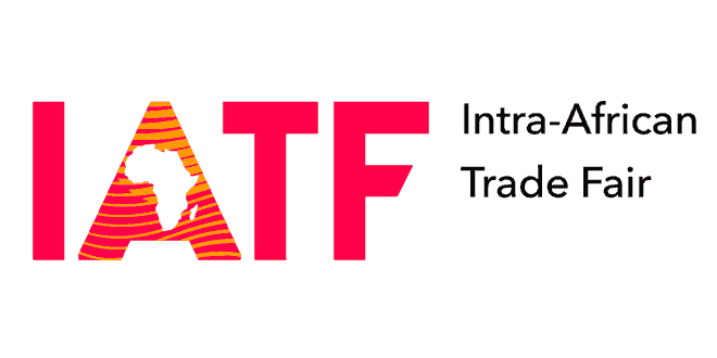 Intra-African Trade Fair 2021: IATF Kigali, Rwanda