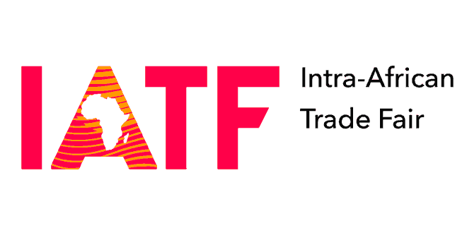 Intra-African Trade Fair: IATF