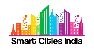 Smart Cities India Expo: Pragati Maidan, Delhi