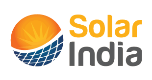 Solar India Expo: New Delhi Solar Energy Expo