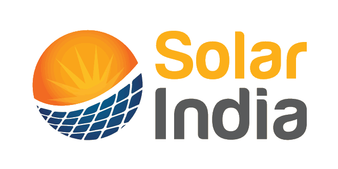 Solar India Expo: New Delhi Solar Energy Expo