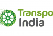 Transport India Expo: New Delhi Smart Transport Solutions Expo