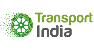 Transport India Expo: New Delhi Smart Transport Solutions Expo