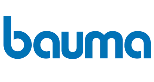 bauma: Building Construction Expo